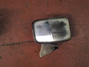 Used Wing mirror, right Austin Seven Price on request offered by N Kossen Autorecycling BV