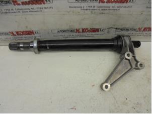 Used Front drive shaft, right Opel Ampera-e 1.4 16V Price on request offered by N Kossen Autorecycling BV