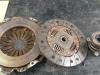 Clutch kit (complete) from a Opel Tigra Twin Top, 2004 / 2010 1.4 16V, Convertible, Petrol, 1.364cc, 66kW (90pk), FWD, Z14XEP; EURO4, 2004-06 / 2010-12 2006
