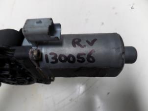 Used Door window motor Citroen Xsara Picasso (CH) 1.8 16V Price on request offered by N Kossen Autorecycling BV