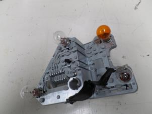 Used PCB, right taillight Jaguar XJ8 (X308) 3.2 V8 32V Executive,Sport Price on request offered by N Kossen Autorecycling BV