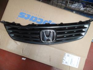 Used Grille Honda Civic (EP/EU) 1.6 16V VTEC Price on request offered by N Kossen Autorecycling BV