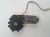 Door window motor from a Rover 45, 2000 / 2005 2.0 iDT High output, Saloon, 4-dr, Diesel, 1.994cc, 83kW (113pk), FWD, 20T2N, 2004-01 / 2005-05, RT 2004