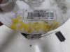 Ford Focus 2 Wagon 1.6 16V Benzinpumpe