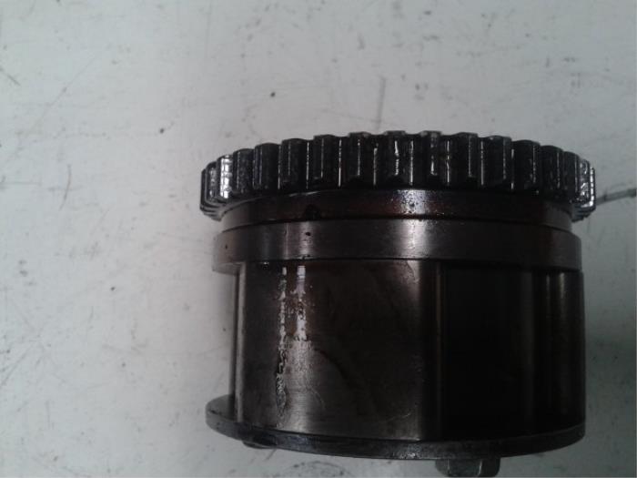 Camshaft adjuster Nissan Primera 1.8 16V - QG18DE