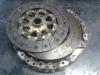 Clutch kit (complete) from a BMW 5 serie Touring (E39), 1996 / 2004 523i 24V, Combi/o, Petrol, 2.495cc, 125kW (170pk), RWD, M52B25; 256S4; 256S3, 1997-03 / 2000-08, DH31; DH32; DH41; DH42; DR31; DR32; DR41; DR42 2000