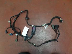 Used Wiring harness Opel Ampera-e 1.4 16V Price on request offered by N Kossen Autorecycling BV