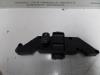 Mercedes-Benz ML I (163) 400 4.0 CDI V8 32V Schalter