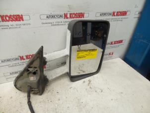 Used Wing mirror, right Iveco New Daily I/II 35.8 K Price on request offered by N Kossen Autorecycling BV