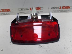 Used Third brake light Nissan Micra (K12) 1.4 16V Price on request offered by N Kossen Autorecycling BV