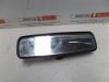 Rear view mirror from a Peugeot Partner, 1996 / 2015 1.6 HDI 75, Delivery, Diesel, 1.560cc, 55kW (75pk), FWD, DV6BTED4; 9HW, 2005-08 / 2008-07, GB9HW; GC9HW 2008