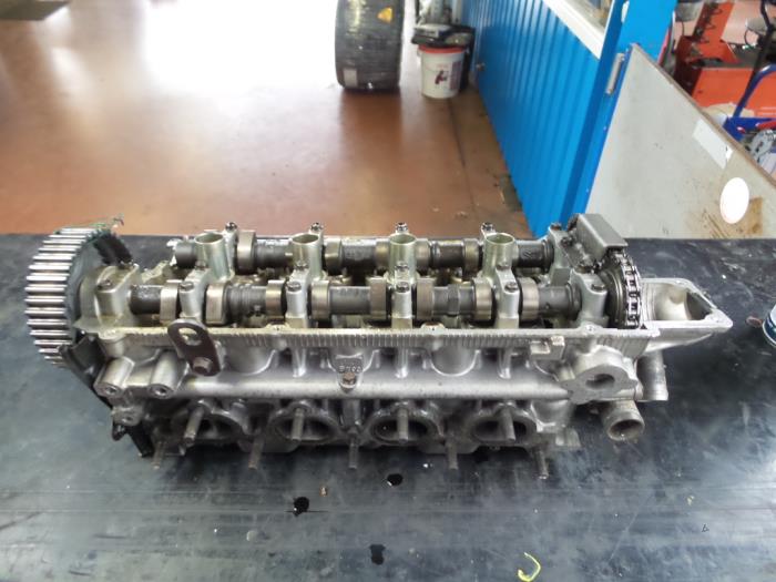 bmw e36 cylinder head for sale