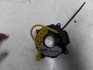 Used Airbag clock spring MG MGF 1.8i 16V Price on request offered by N Kossen Autorecycling BV