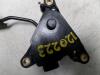 Nissan Micra (K12) 1.4 16V Gaspedal