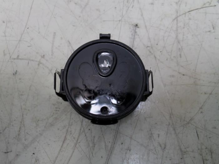 Rain sensor Nissan Micra 1.4 16V 28536E830A