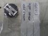 Nissan Micra (K12) 1.4 16V Regensensor