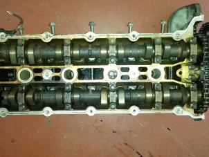 Used Cylinder head Jaguar XJ8 (X308) 3.2 V8 32V Executive,Sport Price on request offered by N Kossen Autorecycling BV