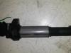 Ignition coil from a BMW 3 serie (E46/2), 1998 / 2006 320 Ci 24V, Compartment, 2-dr, Petrol, 2,171cc, 125kW (170pk), RWD, M54B22; 226S1, 2000-01 / 2006-05 2004