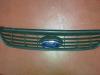 Ford Focus 2 Wagon 1.6 TDCi 16V 110 Calandre