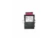 BMW 5 serie (E60) 525d 24V Modul (sonstige)