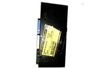 Used Computer lighting module BMW 3-Serie Price on request offered by N Kossen Autorecycling BV