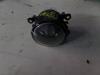 Ford Focus 2 Wagon 1.6 TDCi 16V 110 Anti brouillard droit