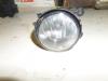 Ford Focus 2 Wagon 1.6 TDCi 16V 110 Anti brouillard gauche