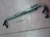 Ford Focus 2 Wagon 1.6 TDCi 16V 110 Barre radiateur