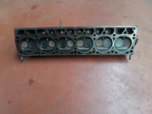 Used Cylinder head Jeep Grand Cherokee (WG/WJ) 4.0i Price on request offered by N Kossen Autorecycling BV