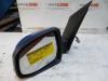 Ford Focus 2 Wagon 1.6 TDCi 16V 110 Rétroviseur extérieur gauche