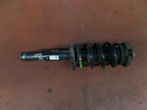 Used Front shock absorber rod, right Volkswagen Passat Price on request offered by N Kossen Autorecycling BV