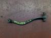 Mercedes-Benz ML I (163) 400 4.0 CDI V8 32V Querlenker links hinten