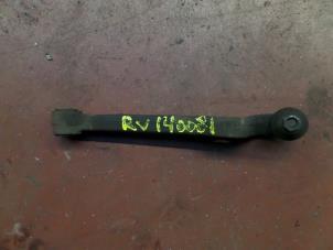 Used Front wishbone, right Daihatsu YRV (M2) 1.3 16V DVVT Price on request offered by N Kossen Autorecycling BV
