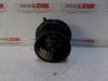 Heating and ventilation fan motor from a Renault Laguna II Grandtour (KG) 1.9 dCi 120 2004