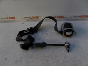 Used Front seatbelt, left Opel Corsa Price on request offered by N Kossen Autorecycling BV