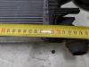 Ford Focus 2 Wagon 1.6 TDCi 16V 110 Radiateur