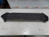 Ford Focus 2 Wagon 1.6 TDCi 16V 110 Echangeur air (Intercooler)