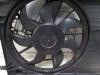 Ford Focus 2 Wagon 1.6 TDCi 16V 110 Ventilateur moteur