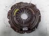 Clutch kit (complete) from a Opel Astra H (L48), 2004 / 2014 1.6 16V Twinport, Hatchback, 4-dr, Petrol, 1.598cc, 77kW (105pk), FWD, Z16XEP; EURO4, 2004-03 / 2006-12 2006