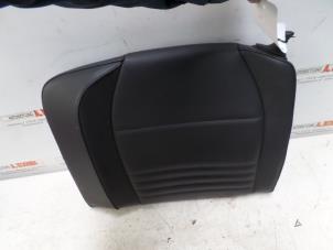 Used Rear bench seat backrest Porsche 911 (996) 3.6 Carrera 4 24V Price on request offered by N Kossen Autorecycling BV