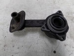 Used Thrust bearing Ford Transit 2.0 TDCi 16V Price on request offered by N Kossen Autorecycling BV