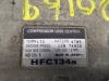Chrysler 300 M 3.5 V6 24V Klimapumpe