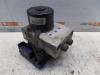 Chrysler 300 M 3.5 V6 24V ABS Pumpe