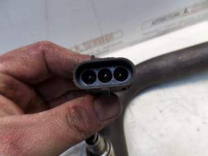 Sonde lambda d'un Renault Twingo (C06) 1.2 1997