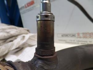 Sonde lambda d'un Renault Twingo (C06) 1.2 1997