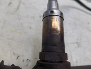 Sonde lambda d'un Renault Twingo (C06) 1.2 1997