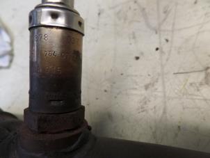 Sonde lambda d'un Renault Twingo (C06) 1.2 1997