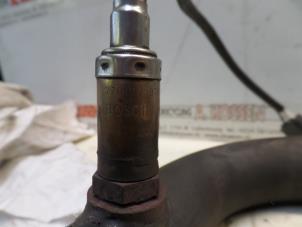 Sonde lambda d'un Renault Twingo (C06) 1.2 1997