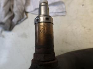 Sonde lambda d'un Renault Twingo (C06) 1.2 1997