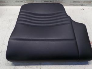Used Rear bench seat cushion Porsche 911 (996) 3.6 Carrera 4 24V Price € 200,00 Margin scheme offered by N Kossen Autorecycling BV